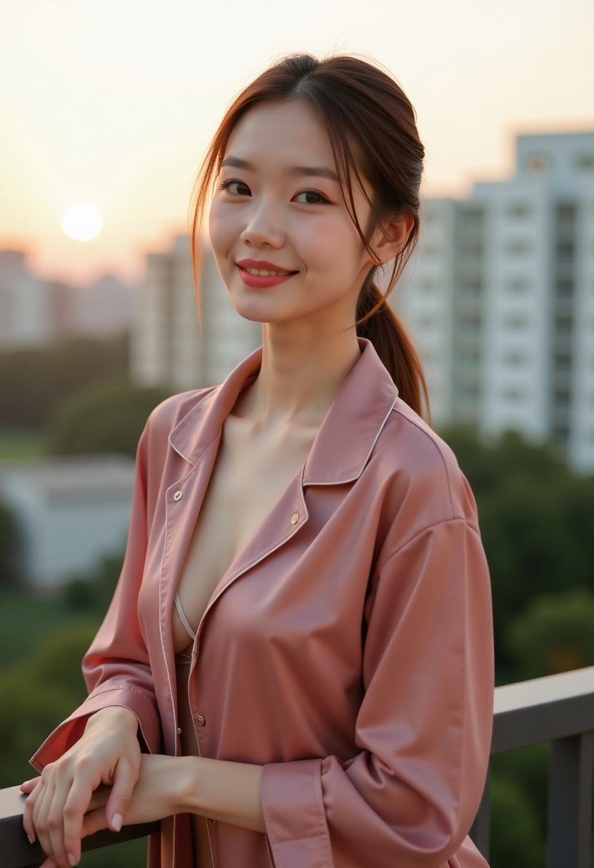 春风载客